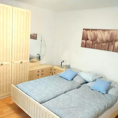 Дом отдыха Napvirag Vendeghaz