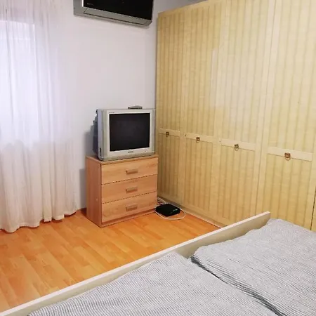 Napvirág * Keszthely
