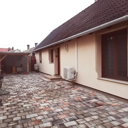 Napvirág * Keszthely