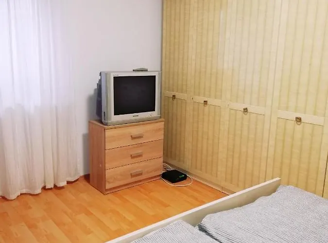 Napvirag Vendeghaz * Кестхей