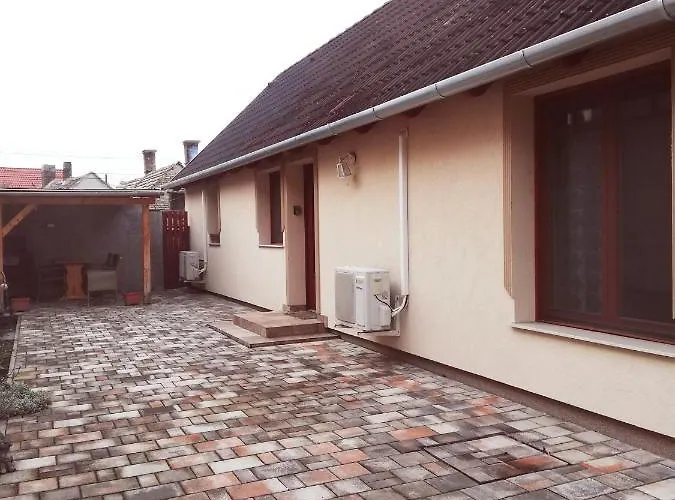 Napvirág * Keszthely